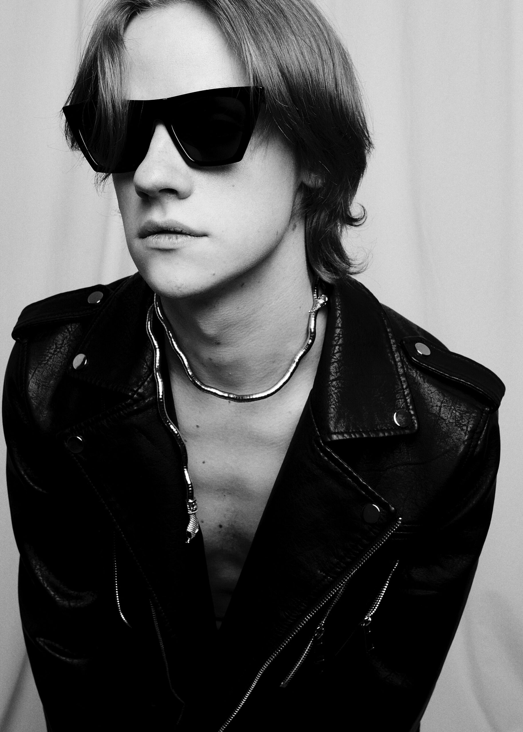 Alex