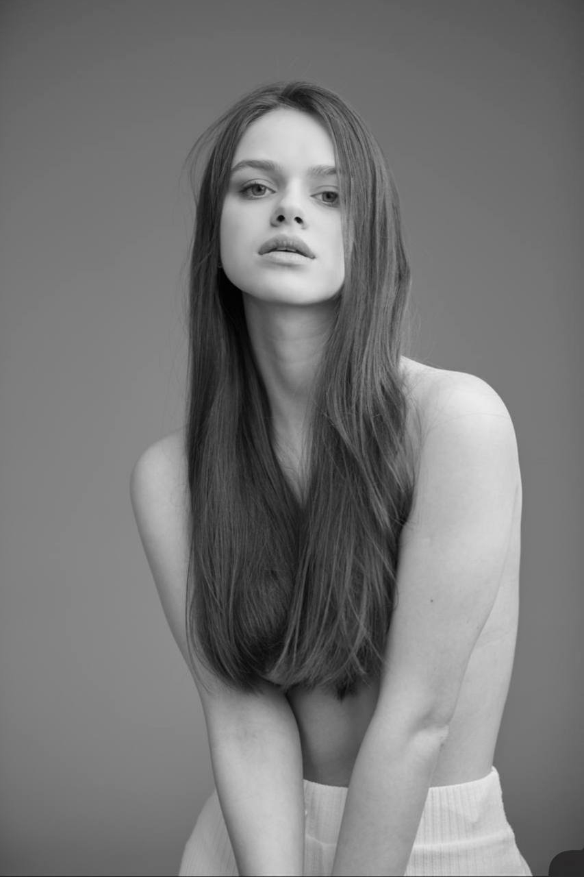 Anna
