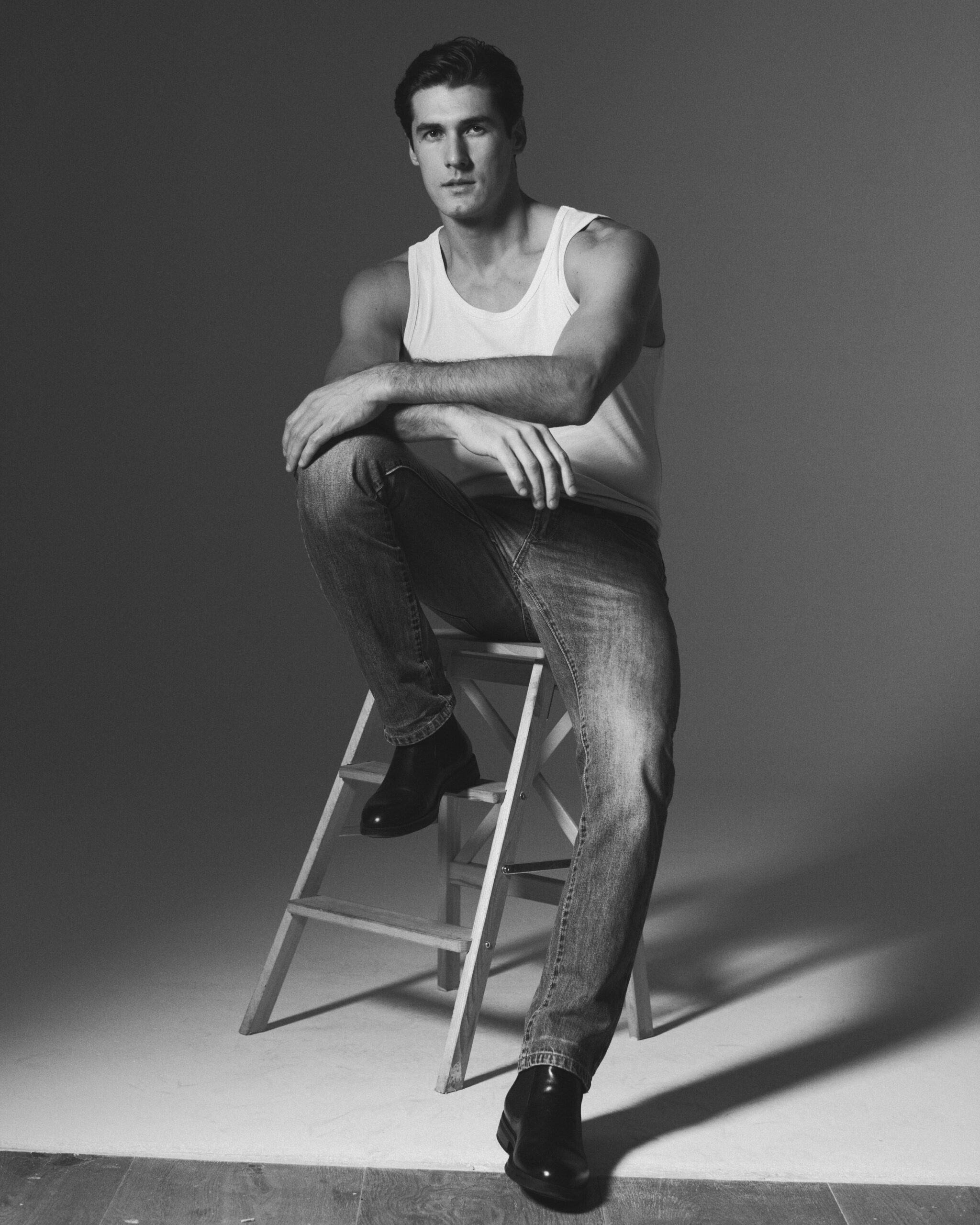 Dmitry
