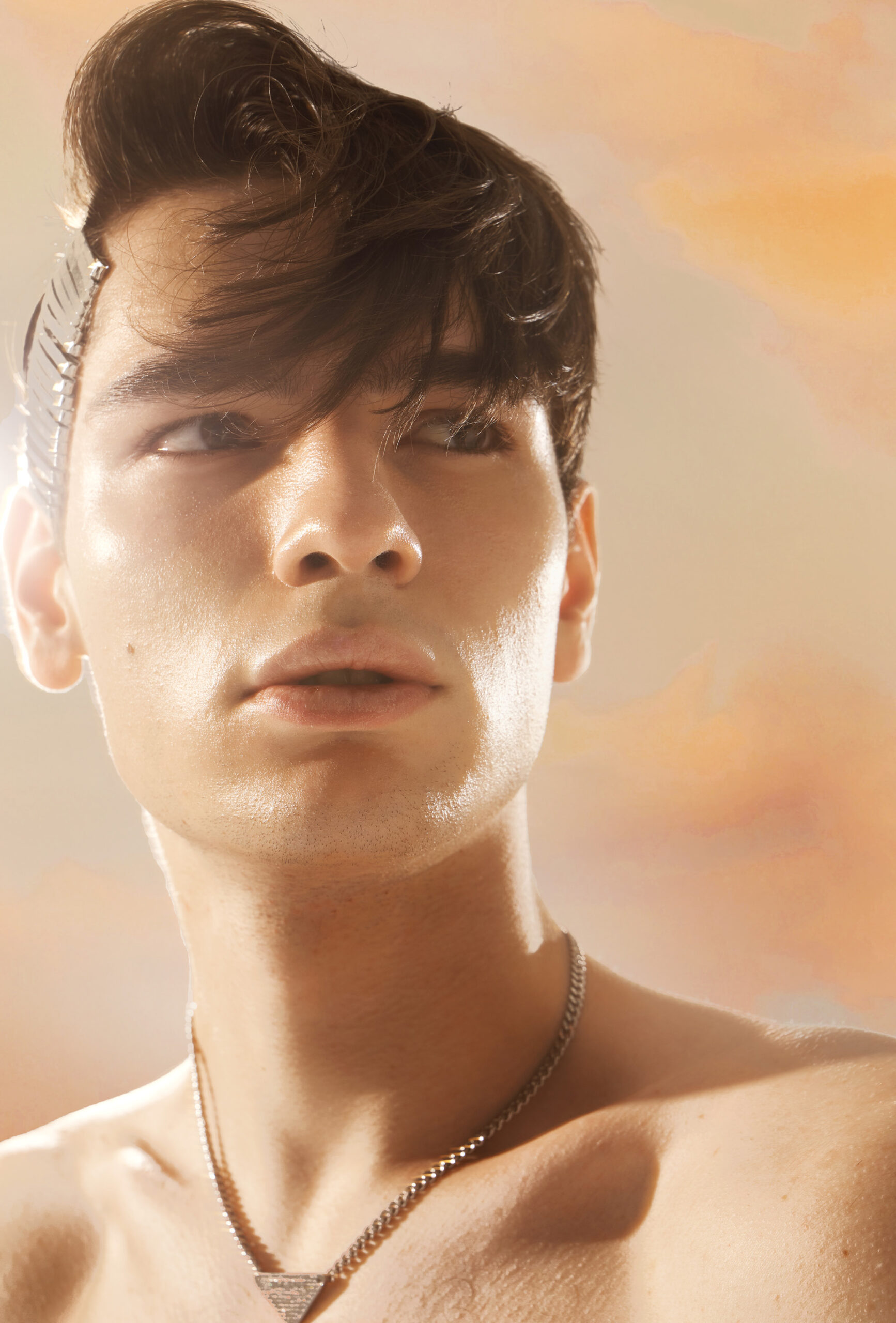 Kristian