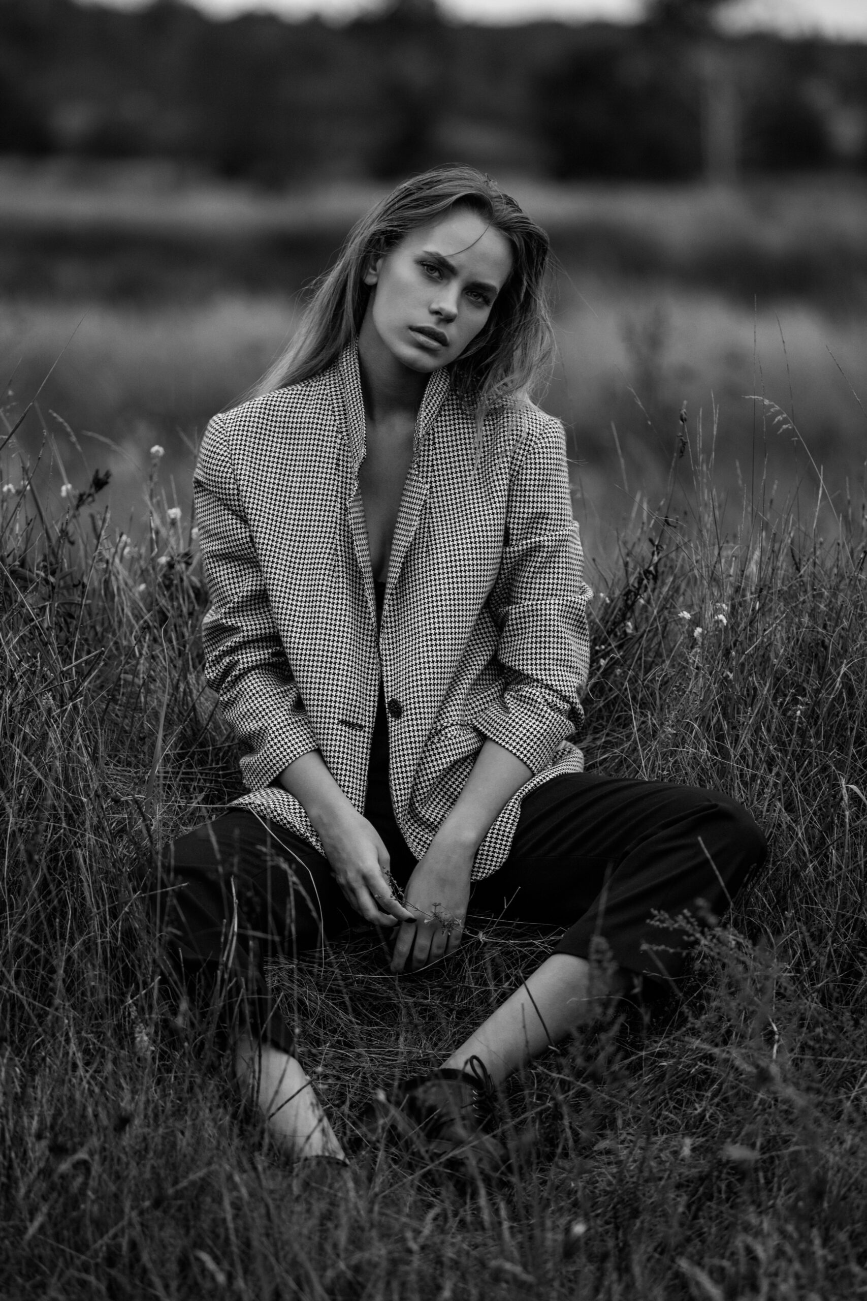 Lena