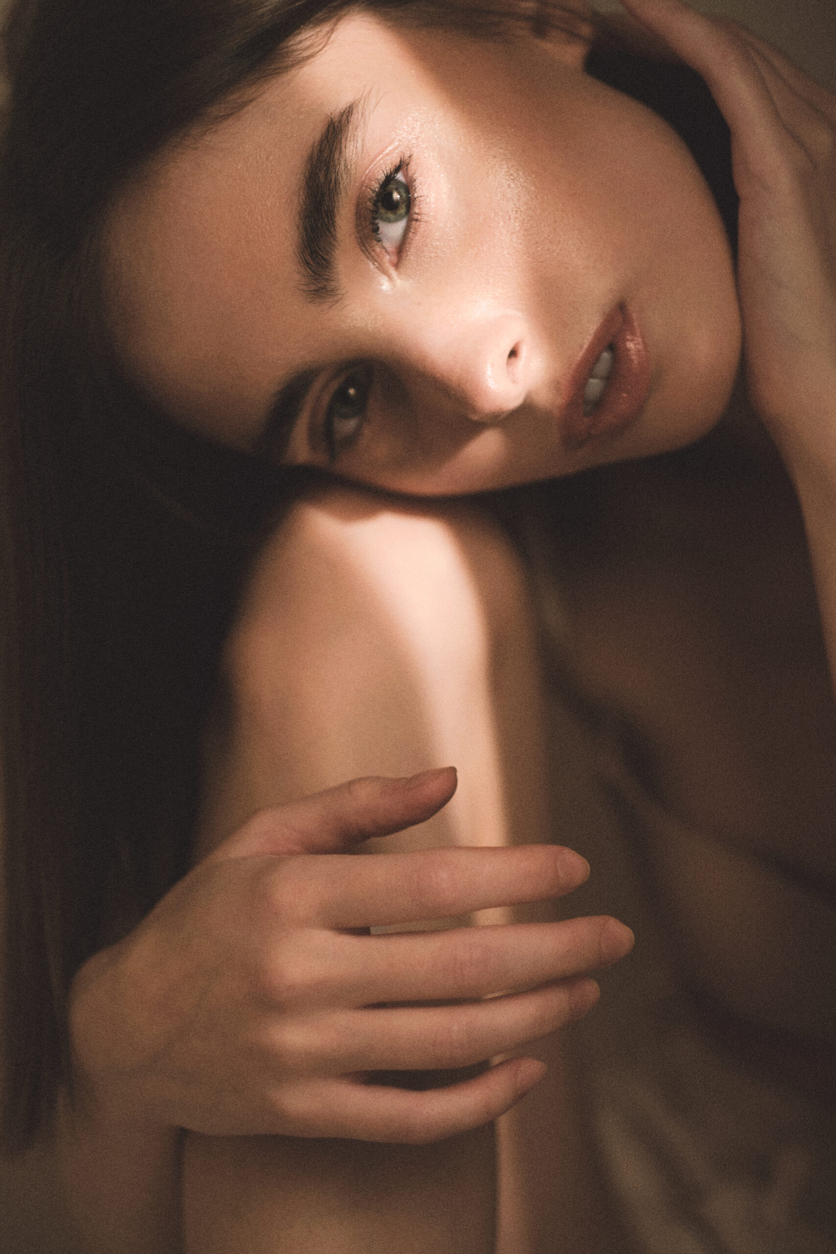 Lera