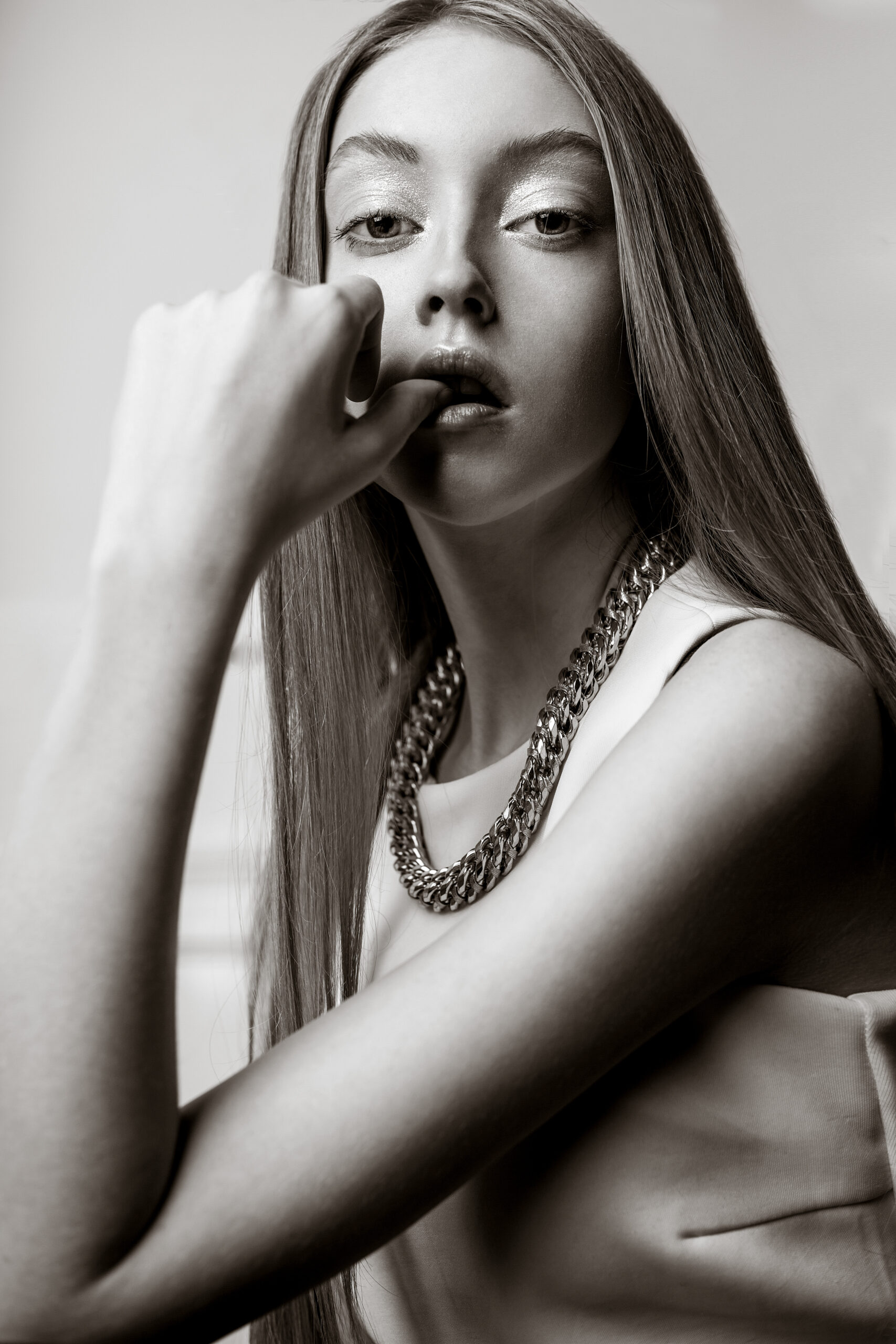 Lisa