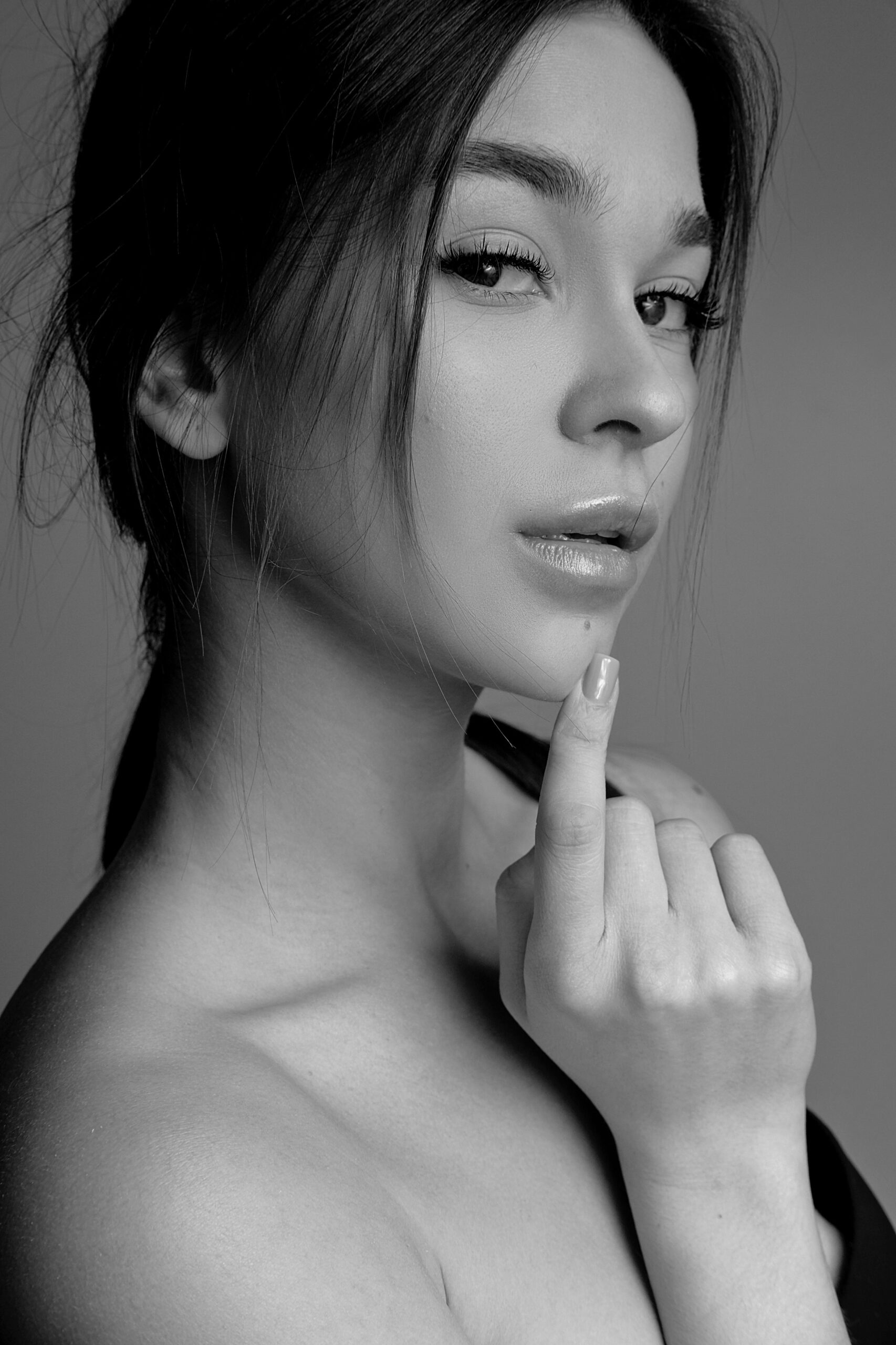 Nastya