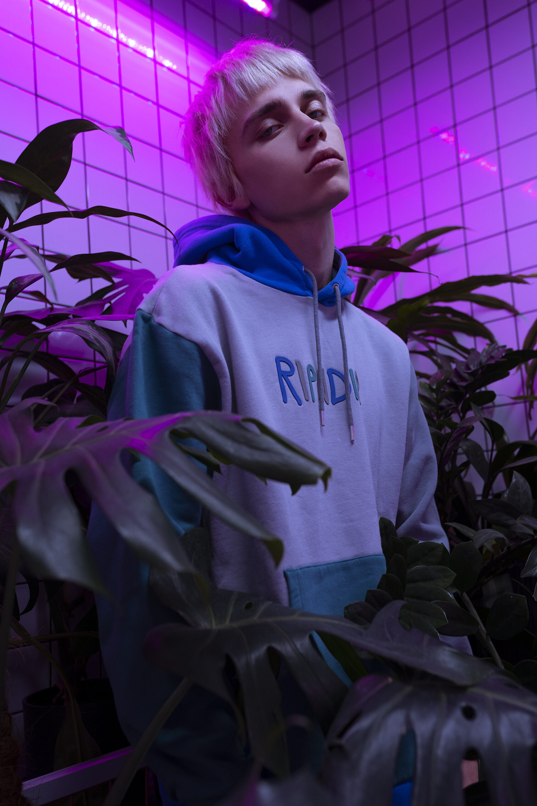 Oleg