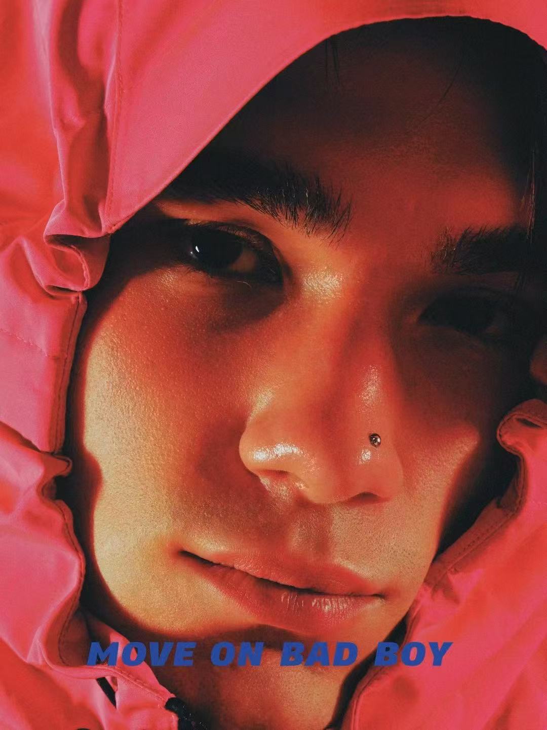 Roo