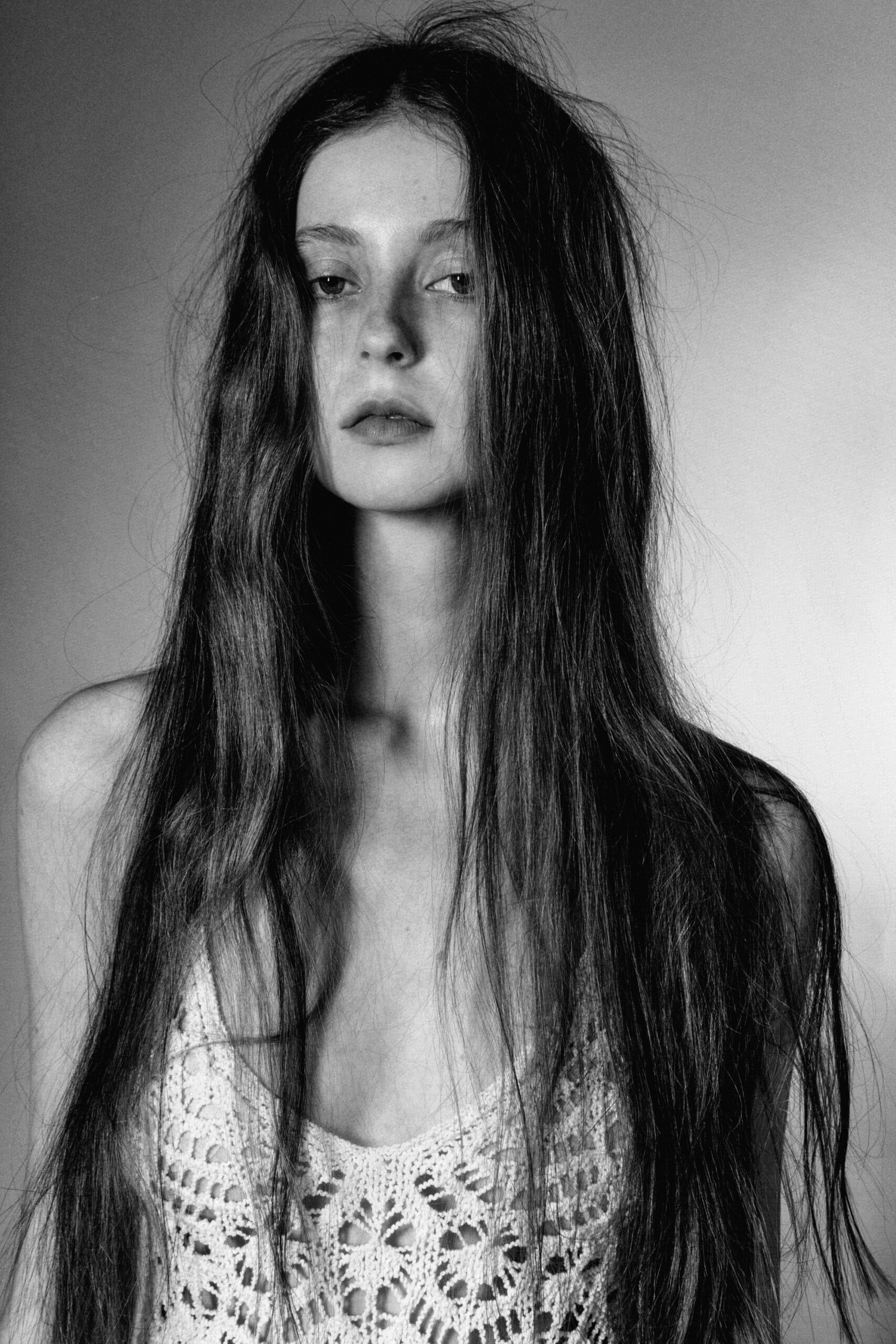 Simone